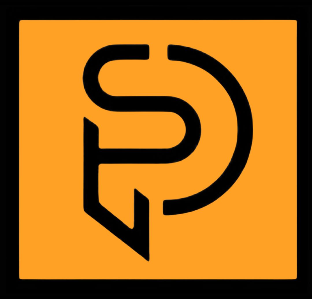 pinanditossarong.com